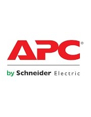 APC