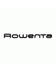 Rowenta