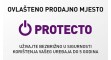 Protecto jamstvo na proizvode