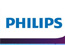 Philips daje produljeno jamstvo za svoje Ambilight televizore